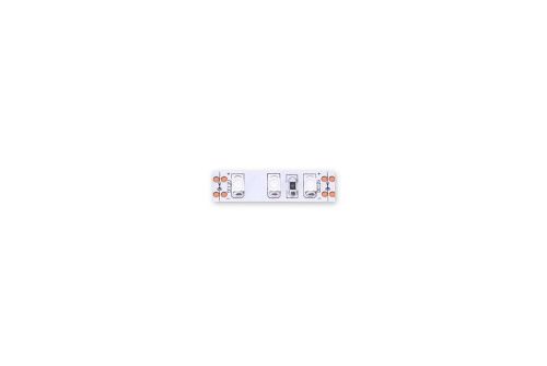 Светодиодная лента SWG Standard SWG3120 00-00009699 - фото 2