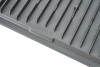Прожектор OPPLE LED Floodlight EQ3 (ЛЕД Флоодлигхт ЕК3) 709000114500