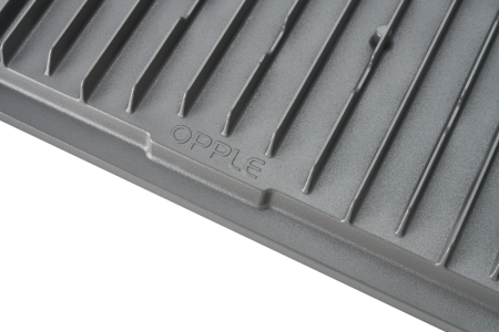 Прожектор OPPLE LED Floodlight EQ3 (ЛЕД Флоодлигхт ЕК3) 709000114500