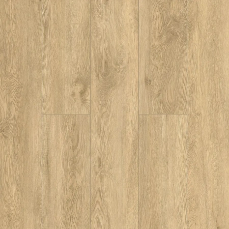SPC ламинат Alpine Floor Grand Sequoia ECO 11-6 MC Миндаль толщина 0.4 см 43 класс 1220х183