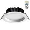 Светильник встраиваемый Novotech DRUM (ДРУМ) 359415