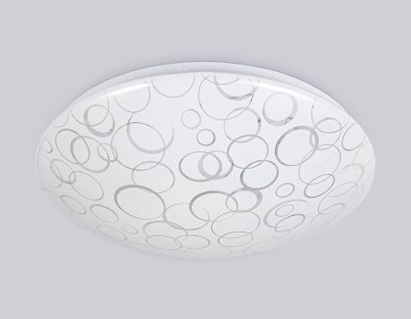 Светильник потолочный Ambrella Light Air (Аир) FZ1081