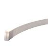 Гибкий неон Maytoni Led Strip 432037