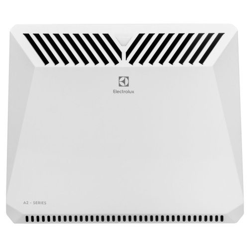 Конвектор электрический Electrolux ECH/A2-1000 M - фото 2