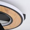 Спот F-Promo Olika (Олика) 4438-1C