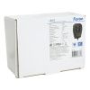 Трансформатор Feron LB502 51503