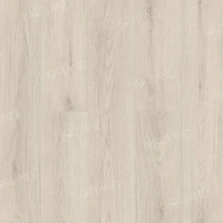 Кварцвиниловая плитка Norland Sigrid LVT 1003-4 Baldr толщина 0.2 см 34 класс 1219,2х184,15