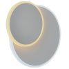 Светильник настенный Hiper Orlans (Орланс) H816-8