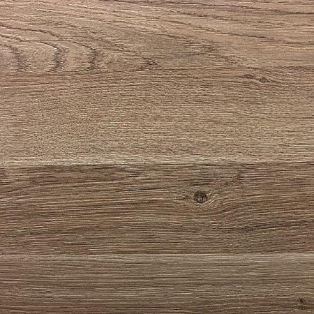 Зеркало-шкаф Comforty Дуэт 00-00009923CF 50х80 подвесной цвет коричневый