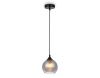 Светильник подвесной Ambrella Light Modern (Модерн) TR3539