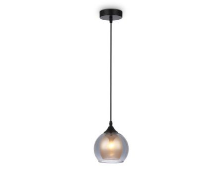 Светильник подвесной Ambrella Light Modern (Модерн) TR3539