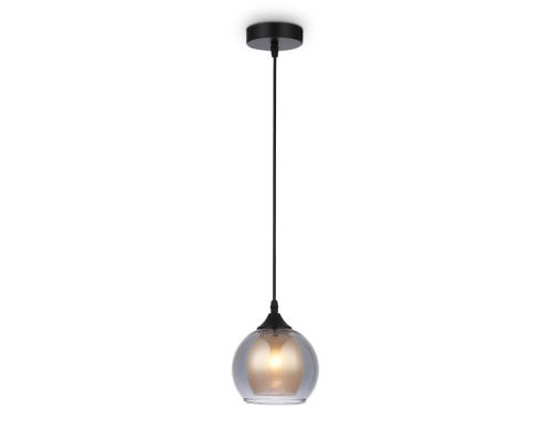 Светильник подвесной Ambrella Light Modern (Модерн) TR3539 - фото 3