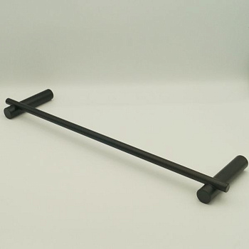 Полотенцедержатель Stil Haus Hashi HS06(23)