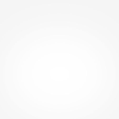 Светильник подвесной Maytoni Mind Modern MOD299PL-L80BC3K - фото 5