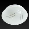 Настенно-потолочный светильник Toplight Mirafo (Мирафо) TL9450Y-01WH