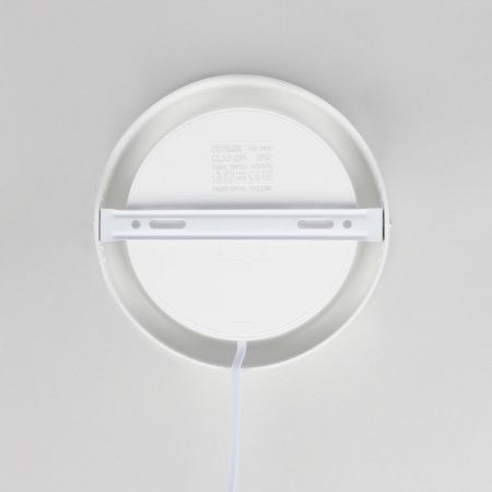 Светильник накладной Citilux Галс CL5516N
