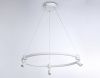 Светильник подвесной Ambrella Light Comfort (Цомфорт) FL5292