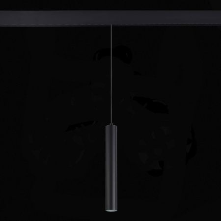 Трековый светильник ST Luce Skyline 48 (Скылине 48) ST377.403.07