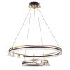 Люстра подвесная Citilux Helly (Хеллы) CL211092