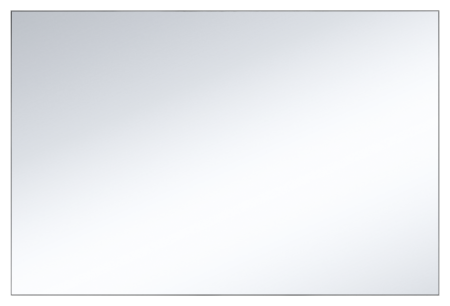 Зеркало Misty Марс Э-Марс02120-Алп 120х80 подвесное