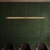 Светильник подвесной ImperiumLoft Optima (Оптима) 204461-23