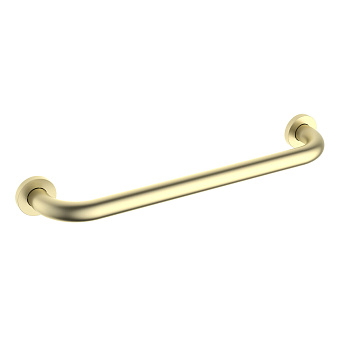 Поручень Aquatek AQ4995BG