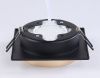 Светильник встраиваемый Ambrella Light GX53 Acrylic tech TN5232