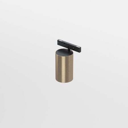 Трековый магнитный светильник Elektrostandard Mini Magnetic (Мини Магнетиц) 4690389206191