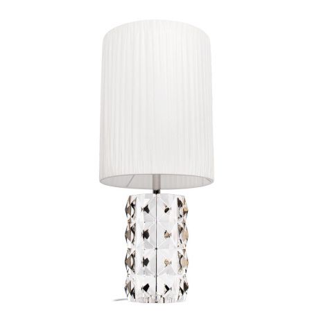 Настольная лампа Loft It Crystal 10281