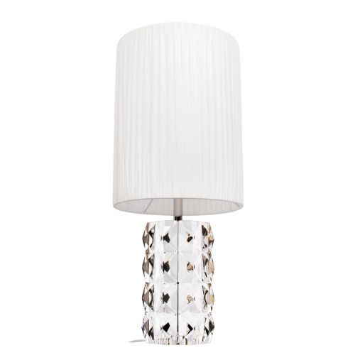 Настольная лампа Loft It Crystal 10281 - фото 3