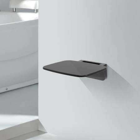 Сиденье для душа Wasserkraft SS402