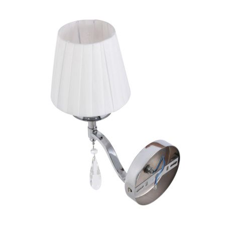 Бра Lumion Magda (Магда) 8316/1W