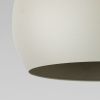Светильник подвесной TK Lighting Zoe (Зое) 10172 Zoe