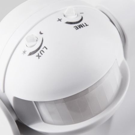 Датчик движения Elektrostandard SNS-M-08 4690389075582