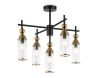 Люстра на штанге Ambrella Light Heigh Light (Хеигх Лигхт) LH55256