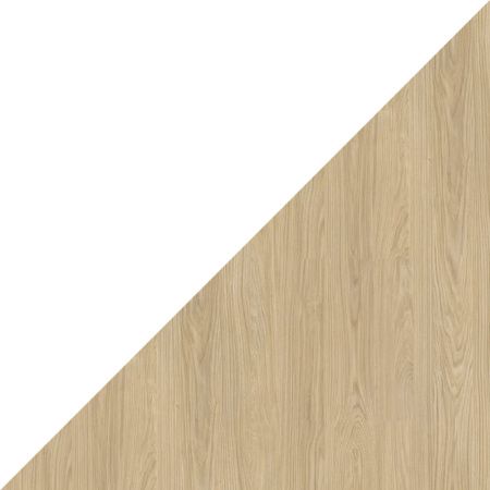 Тумба с раковиной Comforty 00-00018366CF 70х50