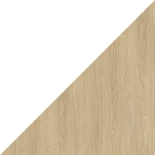 Тумба с раковиной Comforty 00-00018366CF 71x47,5x86 - фото 4