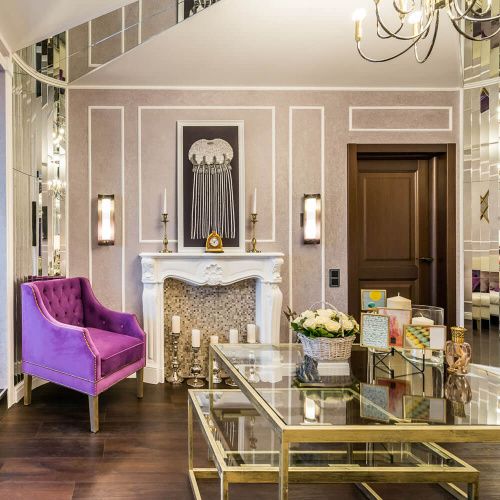 Рамка на 2 поста Werkel Diamant черный (Диамант черный) 4690389158810 - фото 3