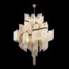 Люстра подвесная Loft It Stream 10208/1000 Gold
