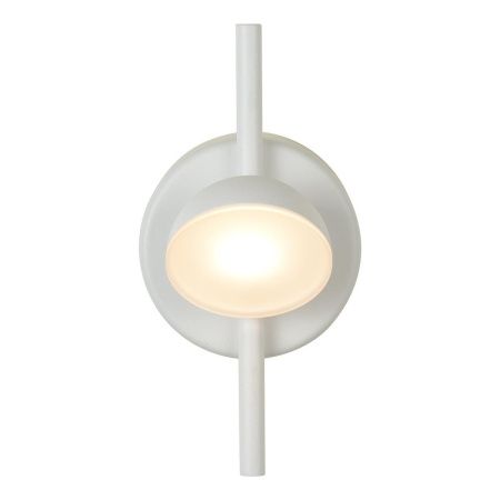 Бра iLedex Inefable (Инефабле) X088203 WH