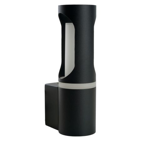 Уличный настенный светильник Feron DH1101 51233