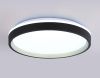 Светильник потолочный Ambrella Light Dance (Данце) FZ610