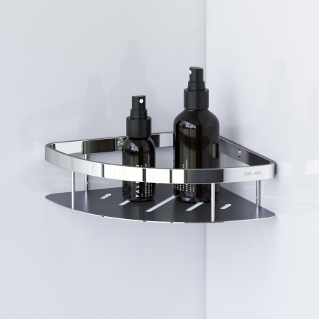 Полка в ванную комнату Am.Pm Sense L A7454100
