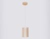 Светильник подвесной Ambrella Light Traditional (Традитионал) TR3681