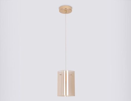 Светильник подвесной Ambrella Light Traditional (Традитионал) TR3681
