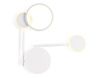 Бра Ambrella Light Comfort Line (Цомфорт Лине) FL5197
