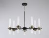 Люстра на штанге Ambrella Light Modern (Модерн) LH55353