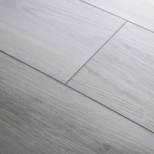 Кварцвиниловая плитка Damy Floor FAMILY LVT 1536-2-LVT Дуб Альпийский толщина 0.25 см 43 класс 1227х187 - фото 3