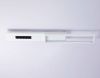 Светильник потолочный Ambrella Light Comfort (Цомфорт) FL51453