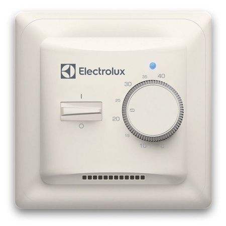 Нагревательный мат для теплого пола Electrolux EEFM 2-180-3,5 комплект